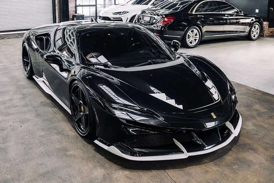 https://otohoangkim-storage.sgp1.cdn.digitaloceanspaces.com/ferrari-sf90-stradale-do-bodykit-carbon-3-900x900.webp