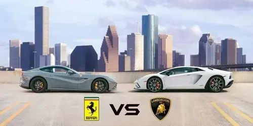 ferrari-va-lamborghini-xe-hang-nao-nhanh-hon