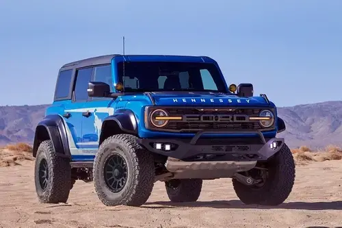 ford-bronco-raptor-voi-ban-do-manh-500-ma-luc