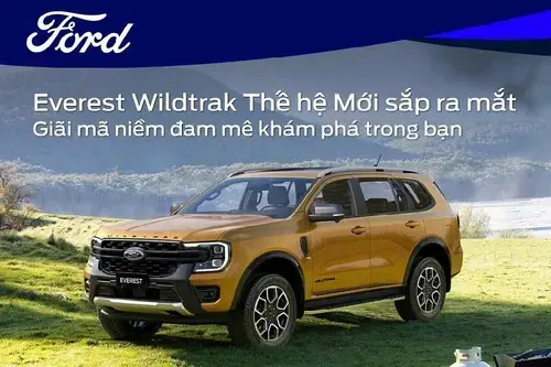 ford-everest-phien-ban-wildtrak-ra-mat-tai-viet-nam-gia-tu-1-499-ty-d