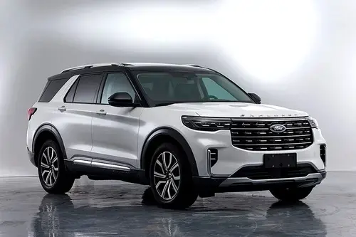 ford-explorer-2023-ra-mat-tai-trung-quoc-nhieu-thay-doi-ve-thiet-ke