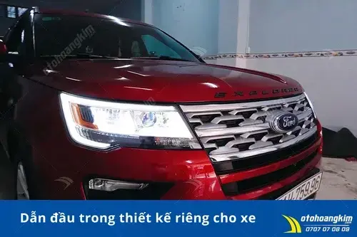 ford-explorer-do-bi-laser-xlight-v20l-anh-sang-sieu-khung