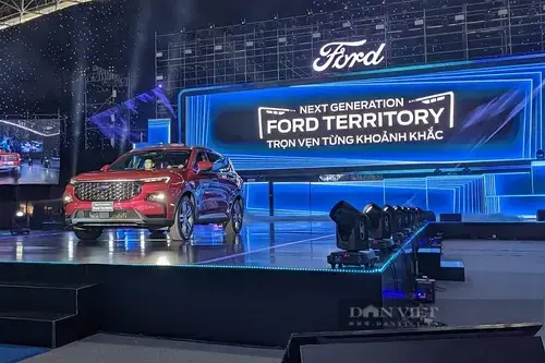 ford-ford-territory-2022-ra-mat-thiet-ke-hien-dai-trang-bi-doi-dao