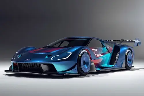 ford-gt-mk-iv-2023-sieu-pham-cuoi-cung-gia-1-7-trieu-usd