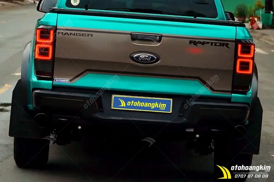 https://otohoangkim-storage.sgp1.cdn.digitaloceanspaces.com/ford-ranger-13-900x900.webp