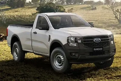 ford-ranger-2022-co-them-phien-ban-2-cua-gia-re