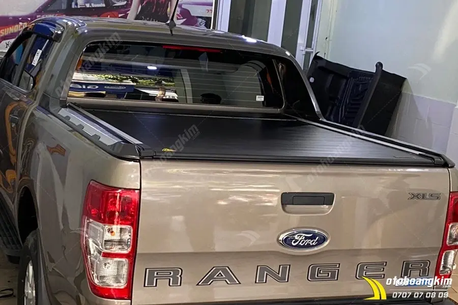 https://otohoangkim-storage.sgp1.cdn.digitaloceanspaces.com/ford-ranger-5-900x900.webp