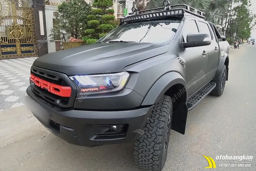 https://otohoangkim-storage.sgp1.cdn.digitaloceanspaces.com/ford-ranger-7-900x900.webp