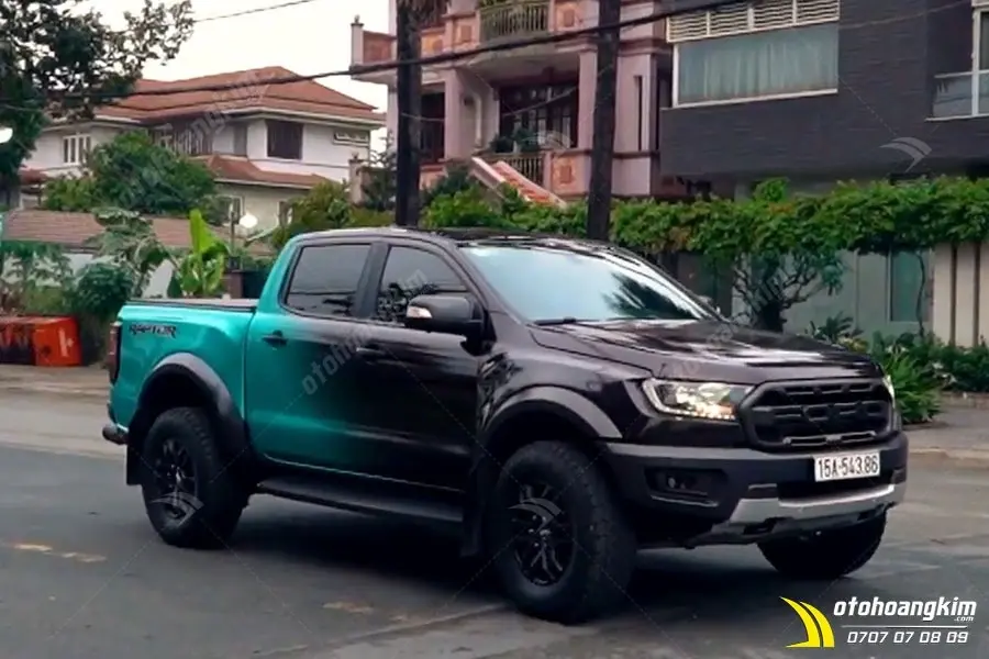 https://otohoangkim-storage.sgp1.cdn.digitaloceanspaces.com/ford-ranger-8-900x900.webp