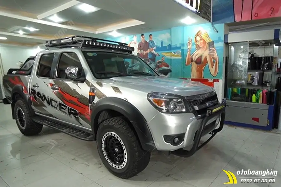 https://otohoangkim-storage.sgp1.cdn.digitaloceanspaces.com/ford-ranger-do-dep-cuc-khung-1-900x900.webp