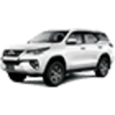 tem-xe-fortuner