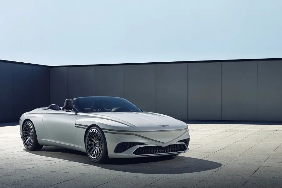 https://otohoangkim-storage.sgp1.cdn.digitaloceanspaces.com/genesis-x-convertible-concept-trinh-lang-tai-trien-lam-o-to-los-angeles-2-0-900x900.webp