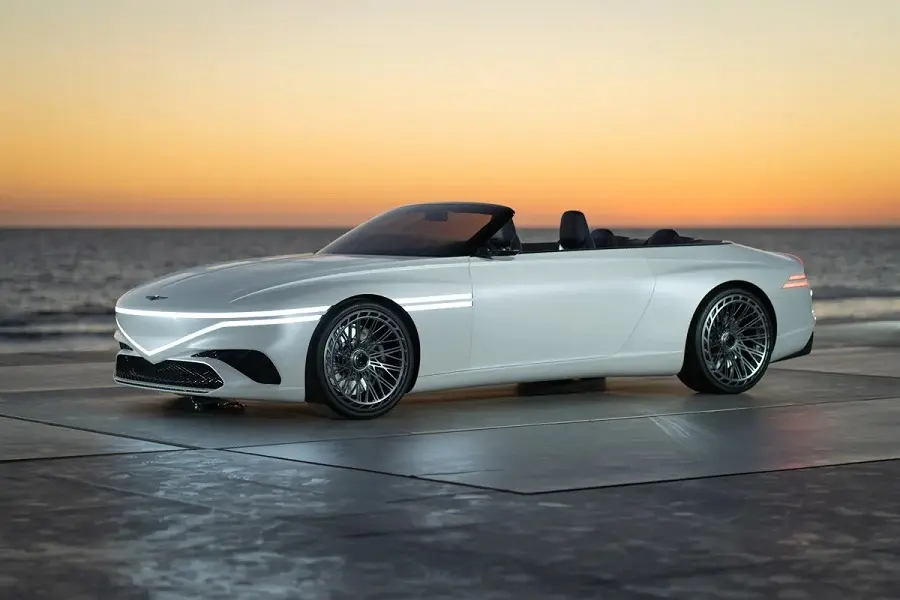 https://otohoangkim-storage.sgp1.cdn.digitaloceanspaces.com/genesis-x-convertible-concept-trinh-lang-tai-trien-lam-o-to-los-angeles-2-3-900x900.webp