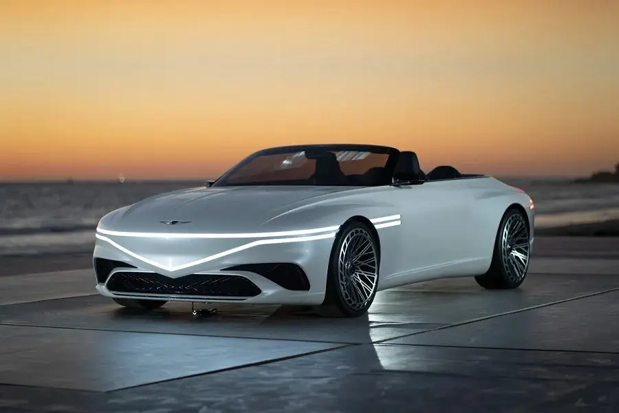 https://otohoangkim-storage.sgp1.cdn.digitaloceanspaces.com/genesis-x-convertible-concept-trinh-lang-tai-trien-lam-o-to-los-angeles-2-4-900x900.webp