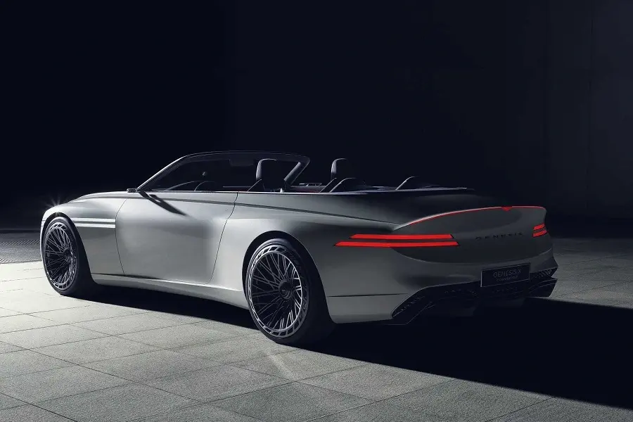 https://otohoangkim-storage.sgp1.cdn.digitaloceanspaces.com/genesis-x-convertible-concept-trinh-lang-tai-trien-lam-o-to-los-angeles-2-5-900x900.webp