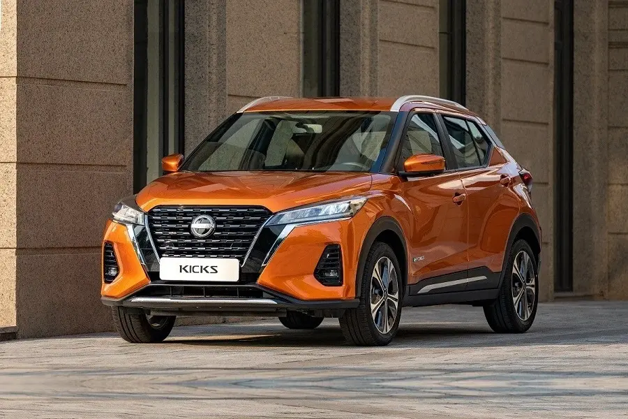 https://otohoangkim-storage.sgp1.cdn.digitaloceanspaces.com/gia-lan-banh-nissan-kicks-2023-lieu-co-mien-phi-truoc-ba-nho-do-1-900x900.webp