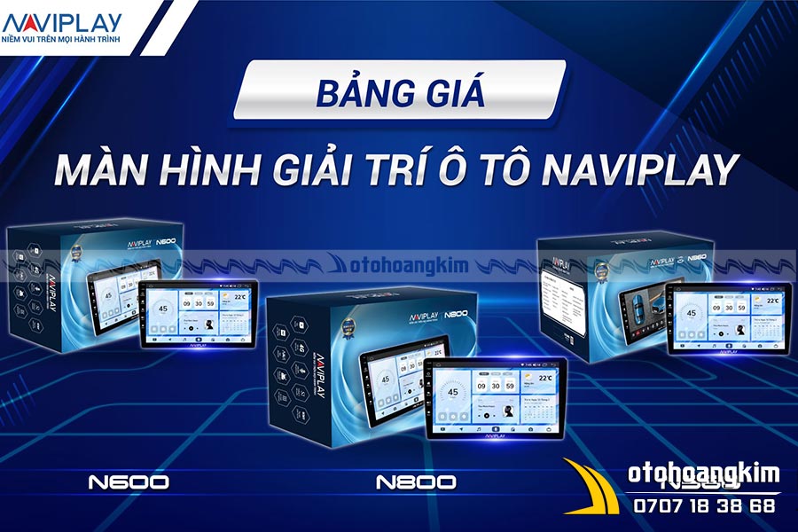 man-hinh-o-to-naviplay-n600-1