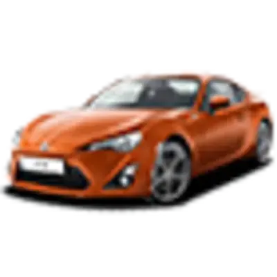 tem-xe-gt86