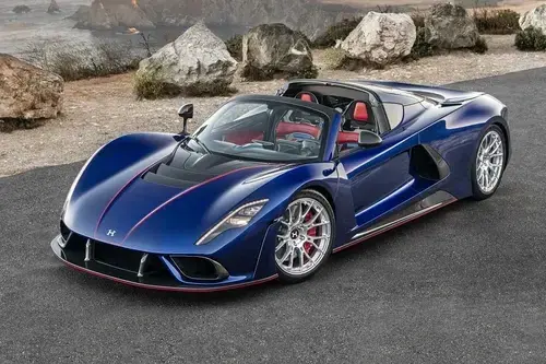 hennessey-venom-f5-roadster-sieu-xe-mui-tran-manh-hon-1-800-ma-luc