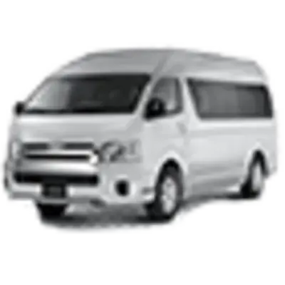 tem-xe-hiace