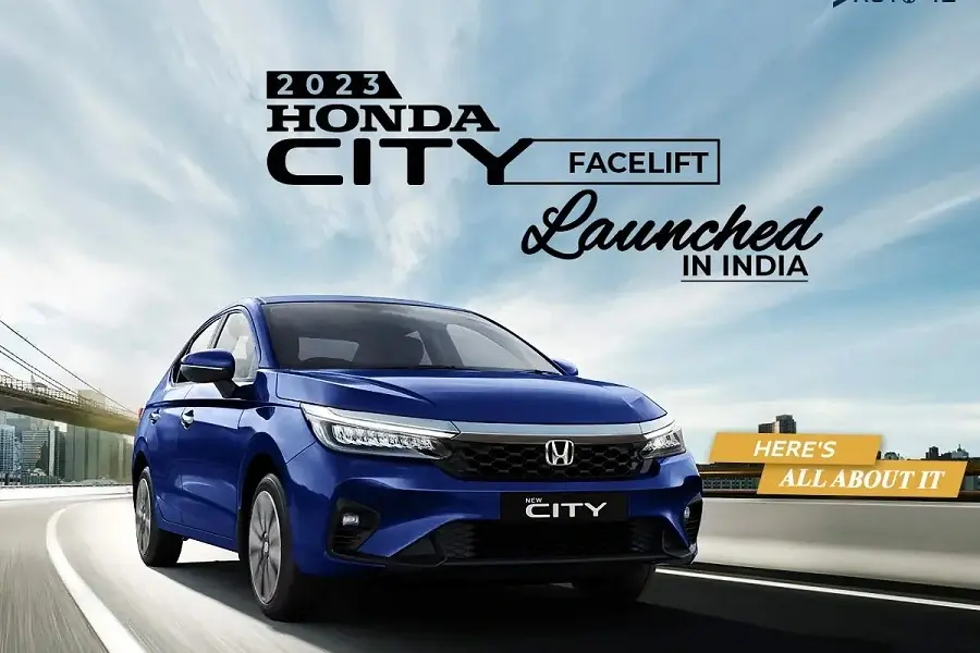 https://otohoangkim-storage.sgp1.cdn.digitaloceanspaces.com/honda-city-facelift-2023-chinh-thuc-trinh-lang-gia-quy-doi-tu-330-trie-0-900x900.webp