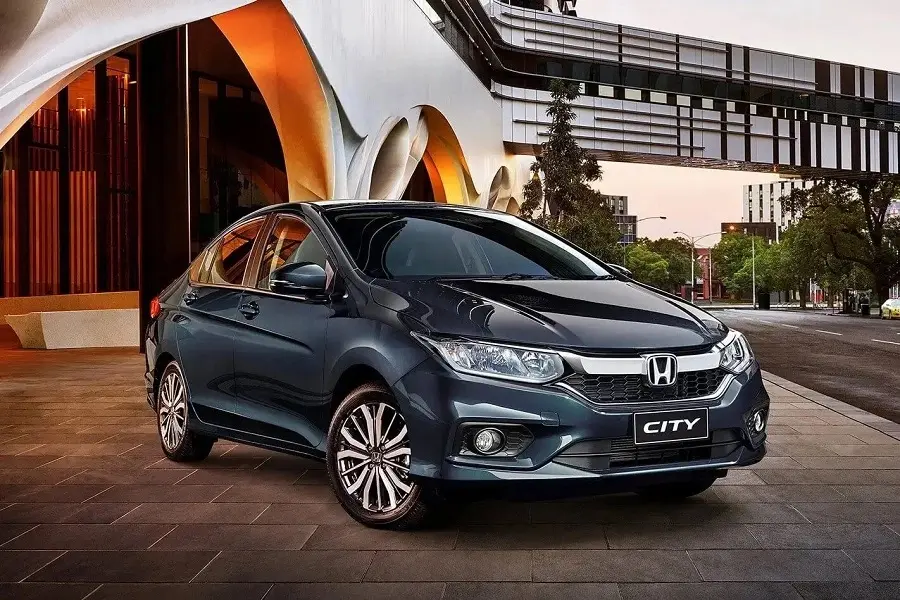 https://otohoangkim-storage.sgp1.cdn.digitaloceanspaces.com/honda-city-facelift-2023-chinh-thuc-trinh-lang-gia-quy-doi-tu-330-trie-1-900x900.webp