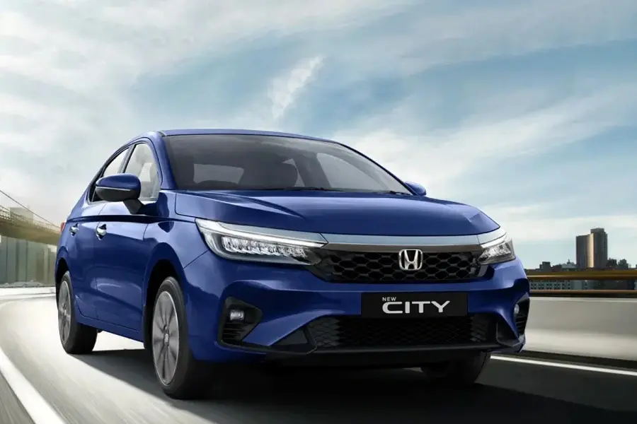 https://otohoangkim-storage.sgp1.cdn.digitaloceanspaces.com/honda-city-facelift-2023-chinh-thuc-trinh-lang-gia-quy-doi-tu-330-trie-3-900x900.webp