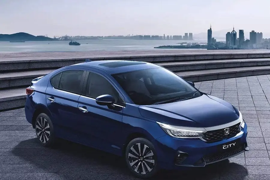 https://otohoangkim-storage.sgp1.cdn.digitaloceanspaces.com/honda-city-facelift-2023-chinh-thuc-trinh-lang-gia-quy-doi-tu-330-trie-4-900x900.webp