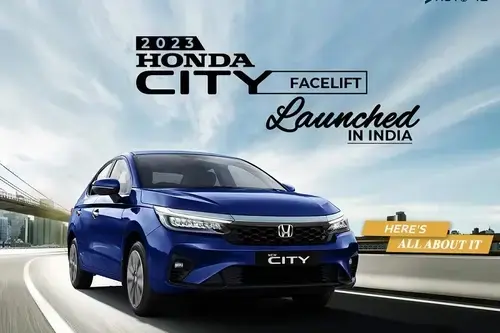 honda-city-facelift-2023-chinh-thuc-trinh-lang-gia-quy-doi-tu-330-trie