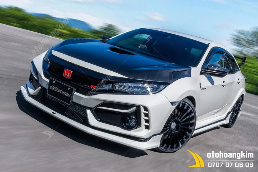 https://otohoangkim-storage.sgp1.cdn.digitaloceanspaces.com/honda-civic-16-900x900.webp