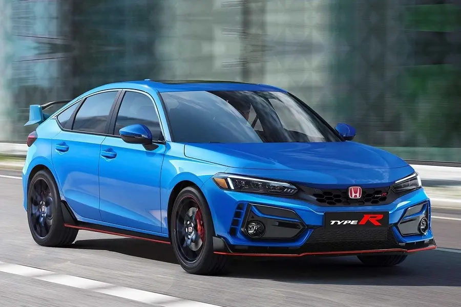 https://otohoangkim-storage.sgp1.cdn.digitaloceanspaces.com/honda-civic-type-r-2023-manh-nhat-lich-su-dung-hop-so-san-1-900x900.webp