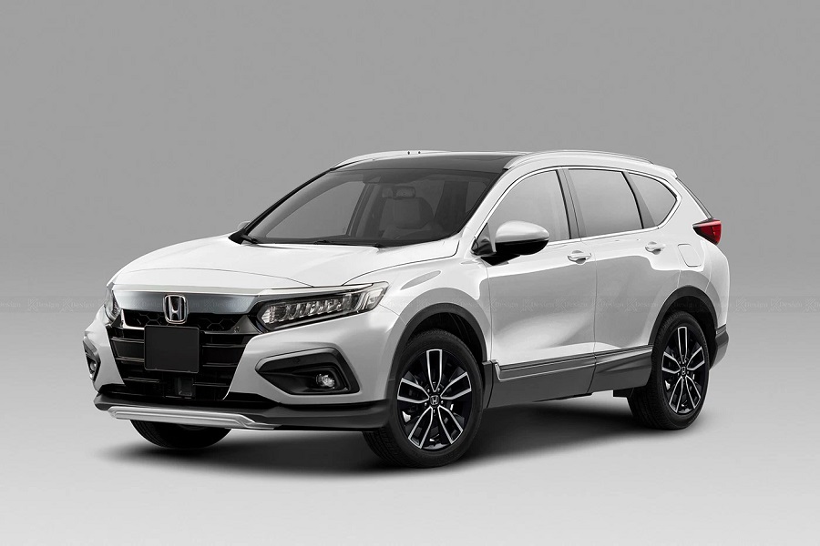 https://otohoangkim-storage.sgp1.cdn.digitaloceanspaces.com/Honda-CR-V-2023.jpg