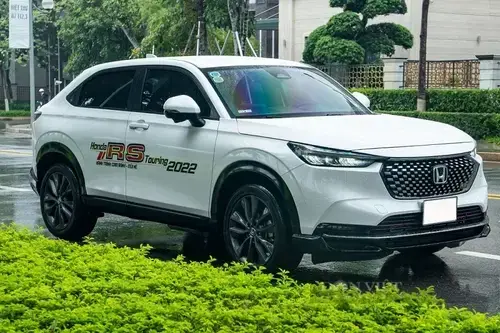 honda-hrv-2022-chinh-phuc-sapa-o-quy-ho-uu-nhuoc-diem-boc-lo-sa