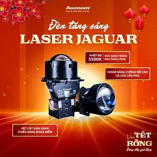 hot-rinh-lien-loa-sub-cuc-dinh-khi-mua-den-laser-jaguar