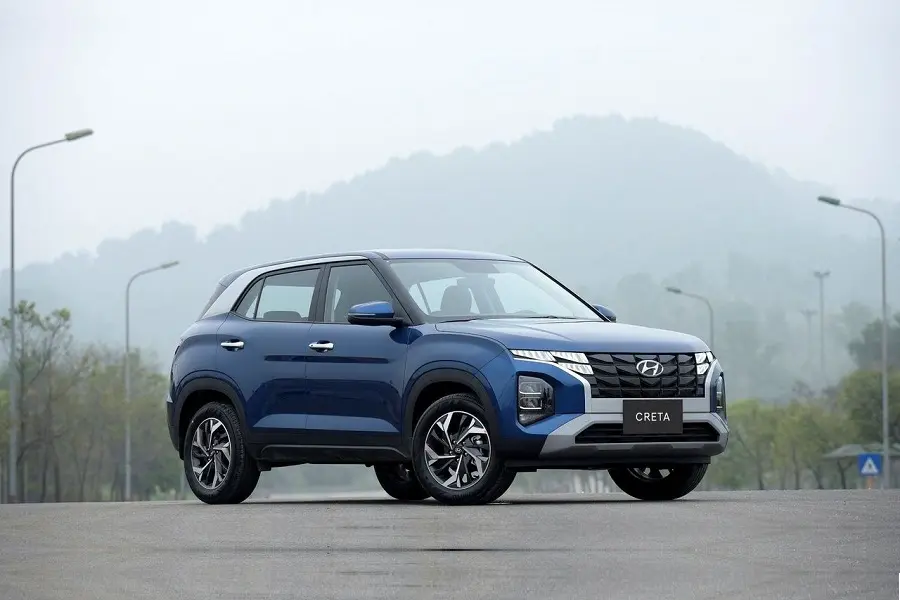 https://otohoangkim-storage.sgp1.cdn.digitaloceanspaces.com/hyundai-creta-2022-lua-chon-cho-nguoi-thuc-dung-0-900x900.webp