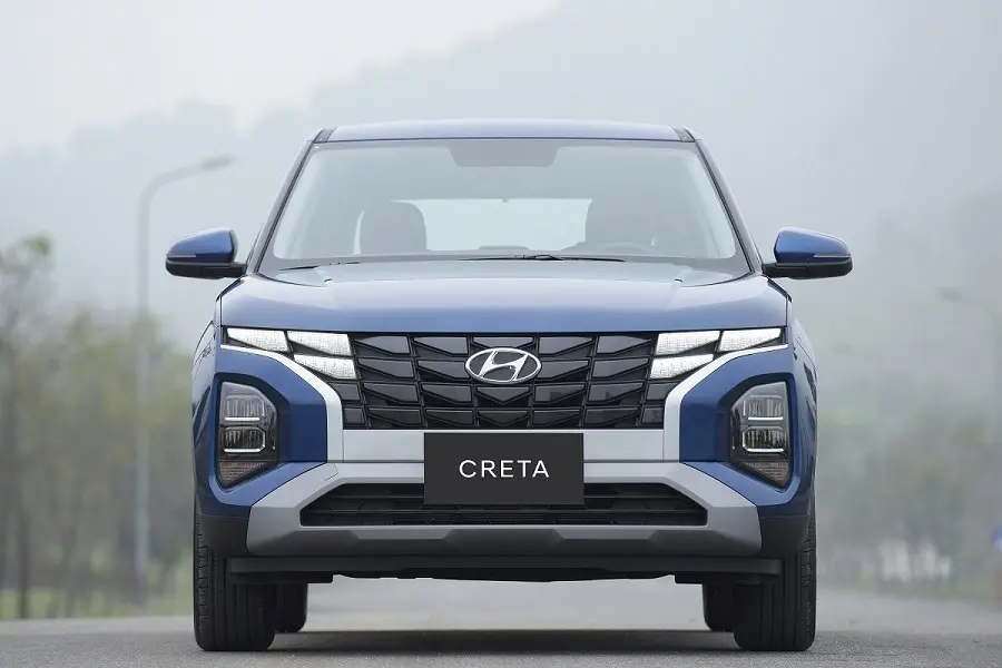 https://otohoangkim-storage.sgp1.cdn.digitaloceanspaces.com/hyundai-creta-2022-lua-chon-cho-nguoi-thuc-dung-2-900x900.webp