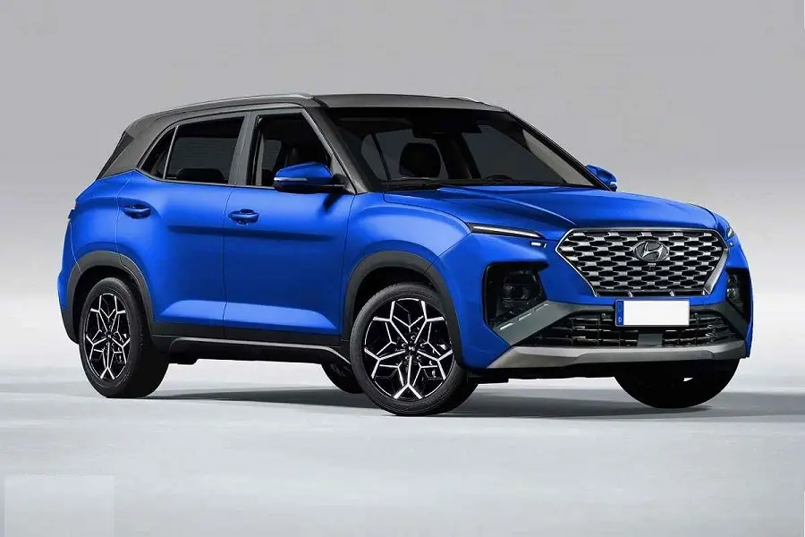 https://otohoangkim-storage.sgp1.cdn.digitaloceanspaces.com/hyundai-creta-n-line-lo-dien-truoc-khi-ra-mat-toan-cau-0-900x900.webp