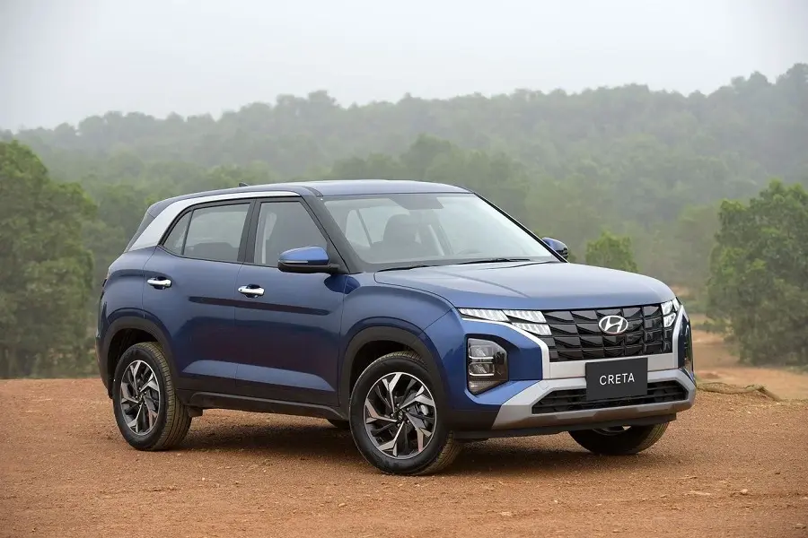 https://otohoangkim-storage.sgp1.cdn.digitaloceanspaces.com/hyundai-creta-tucson-santa-fe-tang-gia-cao-nhat-35-trieu-dong-tai-vie-0-900x900.webp