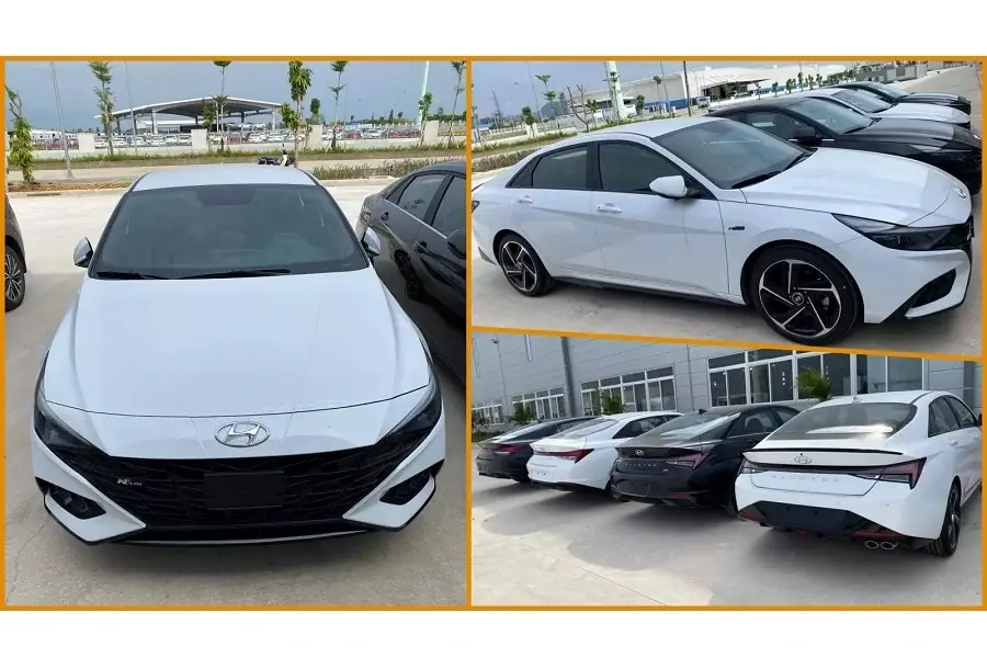 https://otohoangkim-storage.sgp1.cdn.digitaloceanspaces.com/hyundai-elantra-2022-xuat-hien-tai-viet-nam-1-900x900.webp