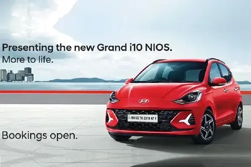 hyundai-grand-i10-lam-moi-ngoai-hinh-nguoi-viet-cho-doi