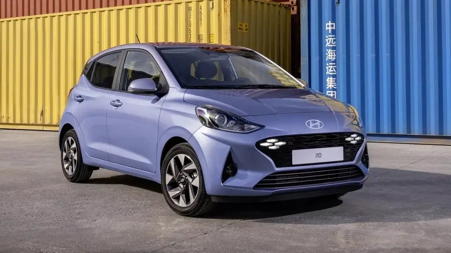 https://otohoangkim-storage.sgp1.cdn.digitaloceanspaces.com/hyundai-i10-2023-chinh-sua-mat-tien-hua-hen-ve-viet-nam-1-900x900.webp