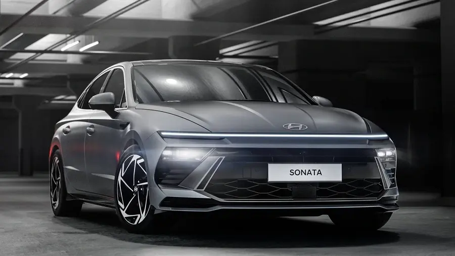 https://otohoangkim-storage.sgp1.cdn.digitaloceanspaces.com/hyundai-sonata-2024-he-lo-hinh-anh-moi-nhat-1-900x900.webp