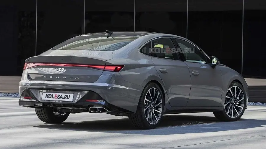 https://otohoangkim-storage.sgp1.cdn.digitaloceanspaces.com/hyundai-sonata-2024-he-lo-hinh-anh-moi-nhat-2-900x900.webp