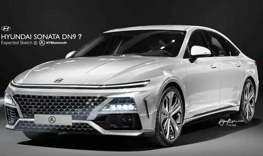 https://otohoangkim-storage.sgp1.cdn.digitaloceanspaces.com/hyundai-sonata-ra-mat-phien-ban-2023-nhu-chua-he-co-su-lien-quan-3-900x900.webp