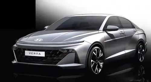 hyundai-sonata-ra-mat-phien-ban-2023-nhu-chua-he-co-su-lien-quan