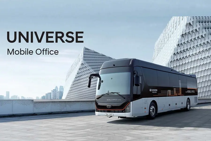 https://otohoangkim-storage.sgp1.cdn.digitaloceanspaces.com/hyundai-tiet-lo-mau-xe-buyt-van-phong-di-dong-universe-mobile-office-0-900x900.webp