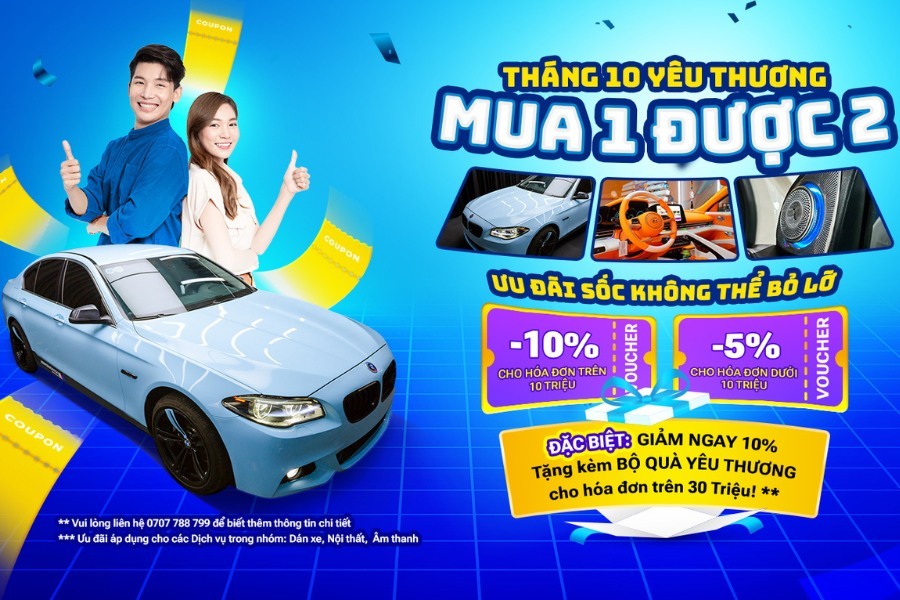 uu-dai-cuc-khung-mua-1-duoc-2-thang-10-yeu-thuong