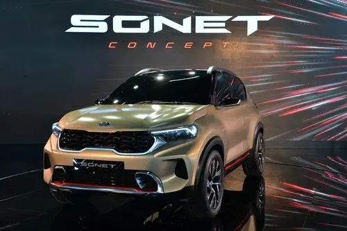 kia-sonet-bo-xa-toyota-raize-trong-cuoc-dua-doanh-so