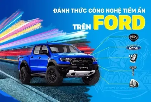 kich-hoat-tinh-nang-an-huu-ich-tren-cac-dong-xe-ford