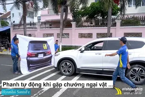 kich-hoat-tinh-nang-sieu-thong-minh-cho-hyundai-santafe